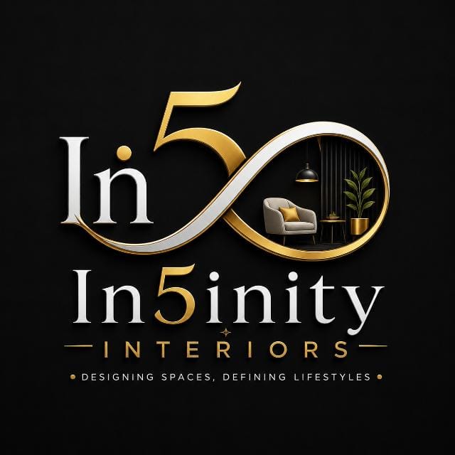 IN5INITY Interiors